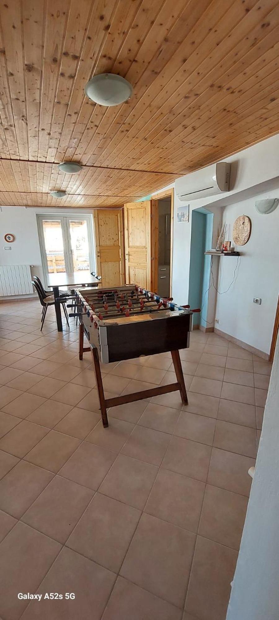 Appartamento Con Terrazza Alguer Exterior foto