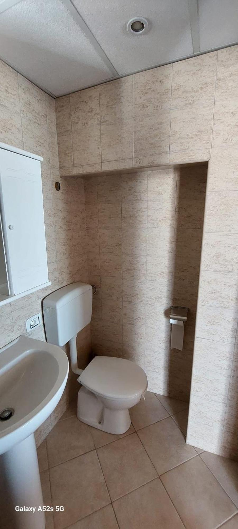 Appartamento Con Terrazza Alguer Exterior foto